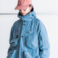 【zentex exclusive】norbit  Field Hoodie Jacket "zentex custom"