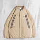 wfeld Powder-Touch Nylon PrimaLoft Jacket