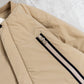 wfeld Powder-Touch Nylon PrimaLoft Jacket