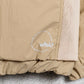 wfeld Powder-Touch Nylon PrimaLoft Jacket