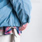 【zentex exclusive】norbit  Field Hoodie Jacket "zentex custom"