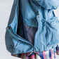 【zentex exclusive】norbit  Field Hoodie Jacket "zentex custom"