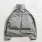 CMF OUTDOOR GARMENT SST JK