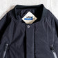 wfeld Powder-Touch Nylon PrimaLoft Jacket