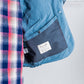 【zentex exclusive】norbit  Field Hoodie Jacket "zentex custom"