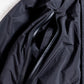 wfeld Powder-Touch Nylon PrimaLoft Jacket