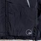 wfeld Powder-Touch Nylon PrimaLoft Jacket