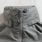 CMF OUTDOOR GARMENT SST JK