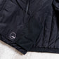wfeld Powder-Touch Nylon PrimaLoft Jacket