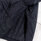 wfeld Powder-Touch Nylon PrimaLoft Jacket