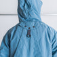 【zentex exclusive】norbit  Field Hoodie Jacket "zentex custom"