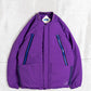 wfeld Powder-Touch Nylon PrimaLoft Jacket