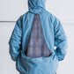 【zentex exclusive】norbit  Field Hoodie Jacket "zentex custom"