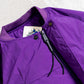 wfeld Powder-Touch Nylon PrimaLoft Jacket