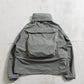 CMF OUTDOOR GARMENT SST JK