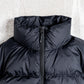【10.17 sat 12:00 Release】FreshService (フレッシュサービス) "PERTEX® QUANTUM FUSION DOWN JACKET"