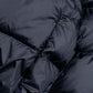 【10.17 sat 12:00 Release】FreshService (フレッシュサービス) "PERTEX® QUANTUM FUSION DOWN JACKET"