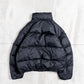 【10.17 sat 12:00 Release】FreshService (フレッシュサービス) "PERTEX® QUANTUM FUSION DOWN JACKET"