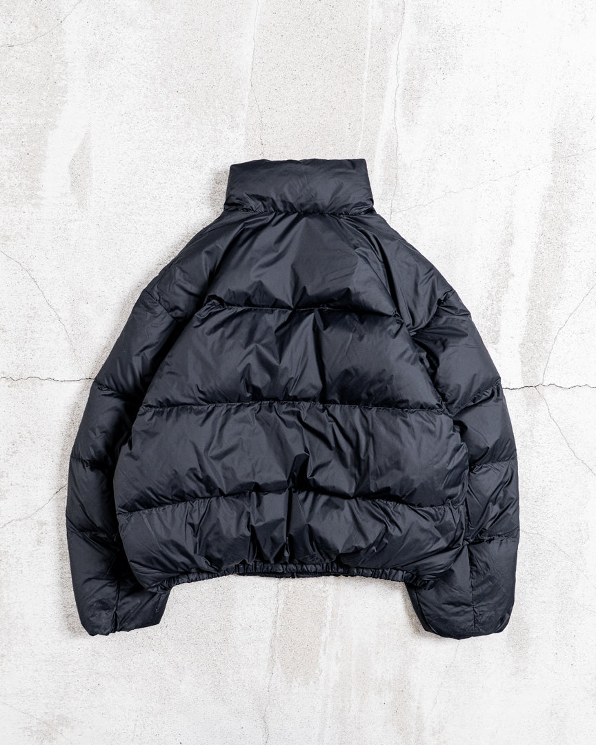 【10.17 sat 12:00 Release】FreshService (フレッシュサービス) "PERTEX® QUANTUM FUSION DOWN JACKET"