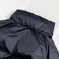【10.17 sat 12:00 Release】FreshService (フレッシュサービス) "PERTEX® QUANTUM FUSION DOWN JACKET"