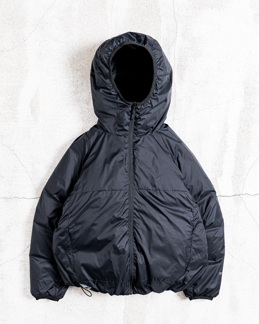 JACKET – zentex