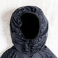 【10.17 sat 12:00 Release】FreshService (フレッシュサービス) PERTEX® QUANTUM FUSION DOWN HOODED JACKET