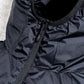 【10.17 sat 12:00 Release】FreshService (フレッシュサービス) PERTEX® QUANTUM FUSION DOWN HOODED JACKET
