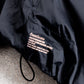 【10.17 sat 12:00 Release】FreshService (フレッシュサービス) PERTEX® QUANTUM FUSION DOWN HOODED JACKET