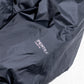 【10.17 sat 12:00 Release】FreshService (フレッシュサービス) PERTEX® QUANTUM FUSION DOWN HOODED JACKET