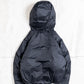 【10.17 sat 12:00 Release】FreshService (フレッシュサービス) PERTEX® QUANTUM FUSION DOWN HOODED JACKET