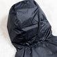 【10.17 sat 12:00 Release】FreshService (フレッシュサービス) PERTEX® QUANTUM FUSION DOWN HOODED JACKET