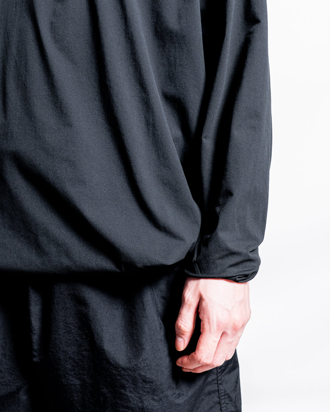 通販] Marmot (マーモット) Mt.RashGuard Long Tee 商品ページ – zentex