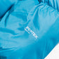 【10.17 sat 12:00 Release】FreshService (フレッシュサービス) "PERTEX® QUANTUM FUSION DOWN JACKET"