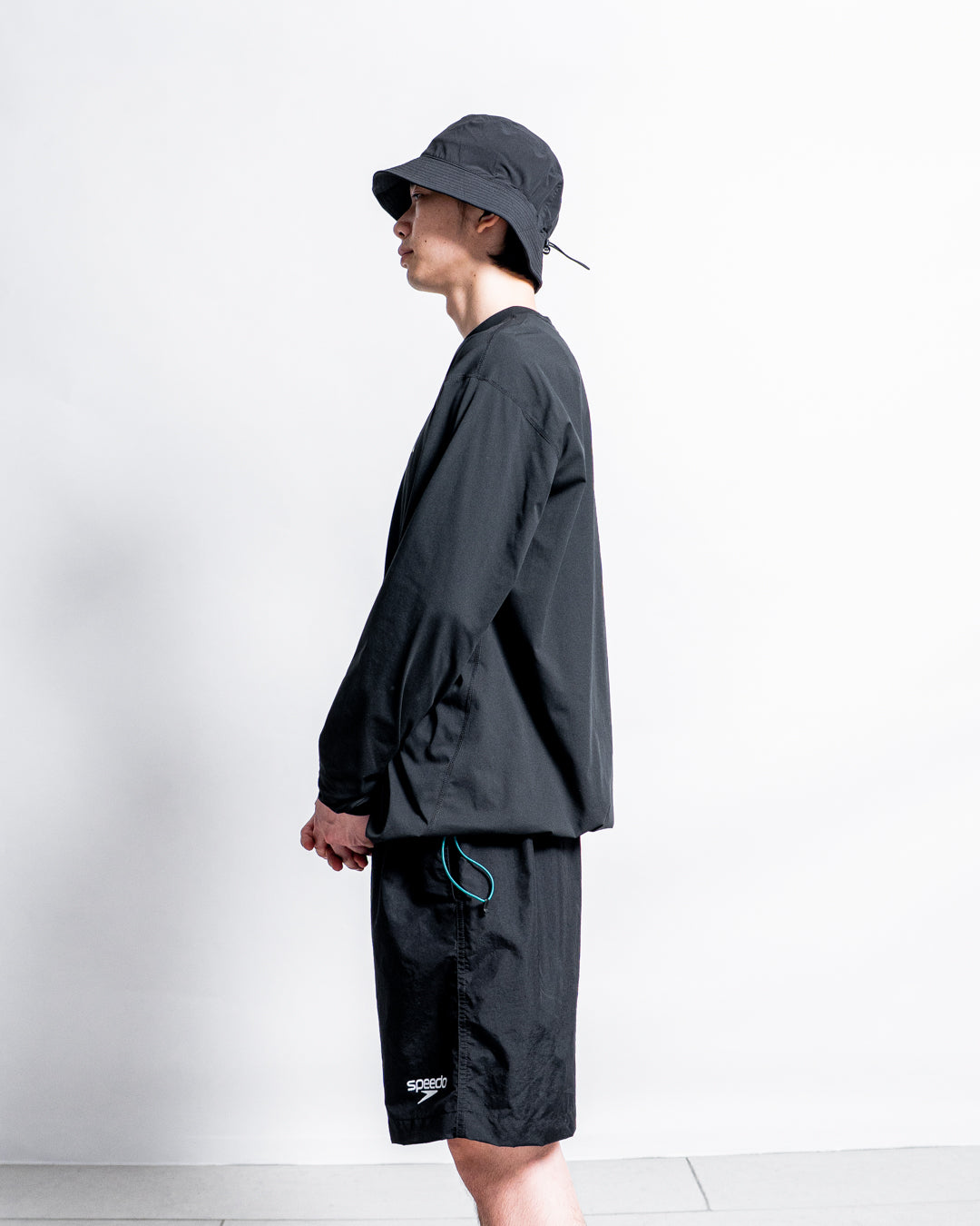 【未使用品】Marmot ハイブリッドインナー (日本XL相当) 通販] Marmot (マーモット) Mt.RashGuard Long Tee 商品ページ – zentex