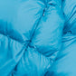 【10.17 sat 12:00 Release】FreshService (フレッシュサービス) "PERTEX® QUANTUM FUSION DOWN JACKET"