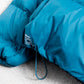 【10.17 sat 12:00 Release】FreshService (フレッシュサービス) "PERTEX® QUANTUM FUSION DOWN JACKET"