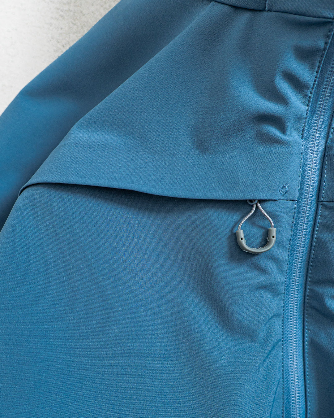 CMF OUTDOOR GARMENT SST JK