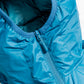 【10.17 sat 12:00 Release】FreshService (フレッシュサービス) PERTEX® QUANTUM FUSION DOWN HOODED JACKET