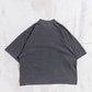ISNESS MUSIC LOGO T-SHIRT FT