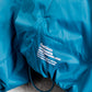 【10.17 sat 12:00 Release】FreshService (フレッシュサービス) PERTEX® QUANTUM FUSION DOWN HOODED JACKET