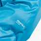 【10.17 sat 12:00 Release】FreshService (フレッシュサービス) PERTEX® QUANTUM FUSION DOWN HOODED JACKET