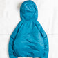 【10.17 sat 12:00 Release】FreshService (フレッシュサービス) PERTEX® QUANTUM FUSION DOWN HOODED JACKET