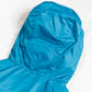 【10.17 sat 12:00 Release】FreshService (フレッシュサービス) PERTEX® QUANTUM FUSION DOWN HOODED JACKET