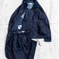 wfeld SOLOTEX® Denim Short Coverall