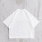 ISNESS MUSIC LOGO T-SHIRT FT