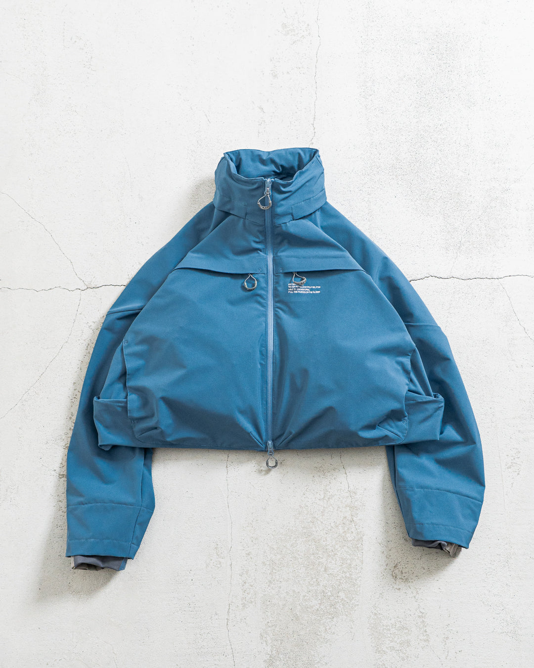 新品未使用 CMF OUTDOOR GARMENT SST JK 通販] CMF OUTDOOR GARMENT(シーエムエフ アウトドア ガーメント) SST