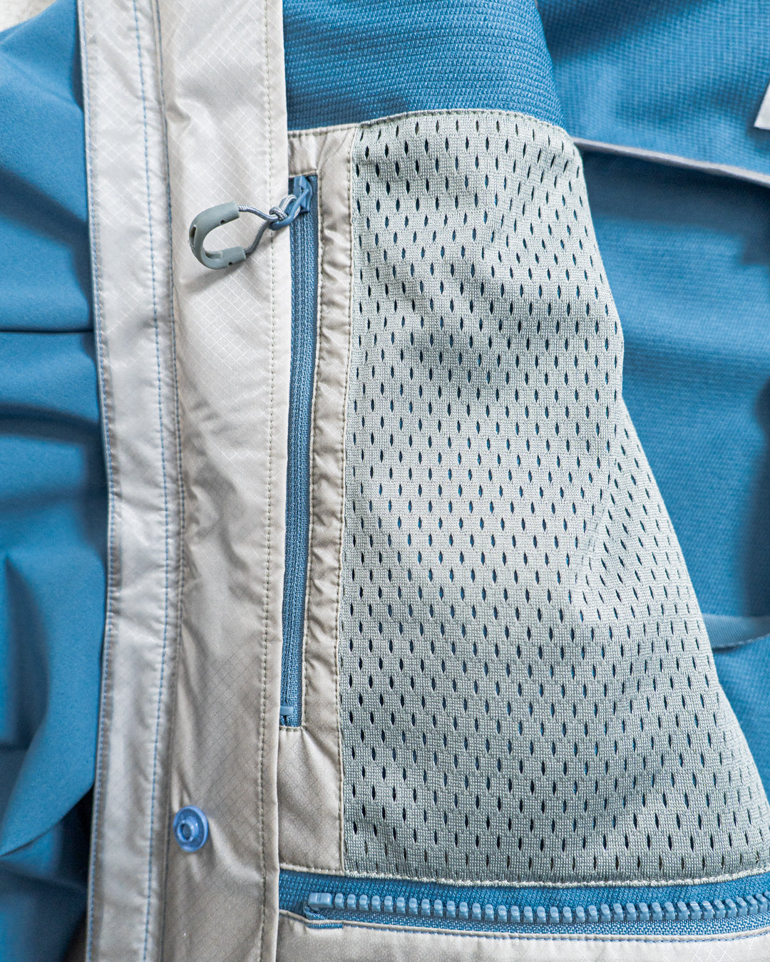 通販] CMF OUTDOOR GARMENT(シーエムエフ アウトドア ガーメント) SST