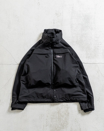 CMF OUTDOOR GARMENT SST JK
