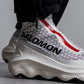 【RESTOCK】SALOMON S/LAB ULTRA DUST