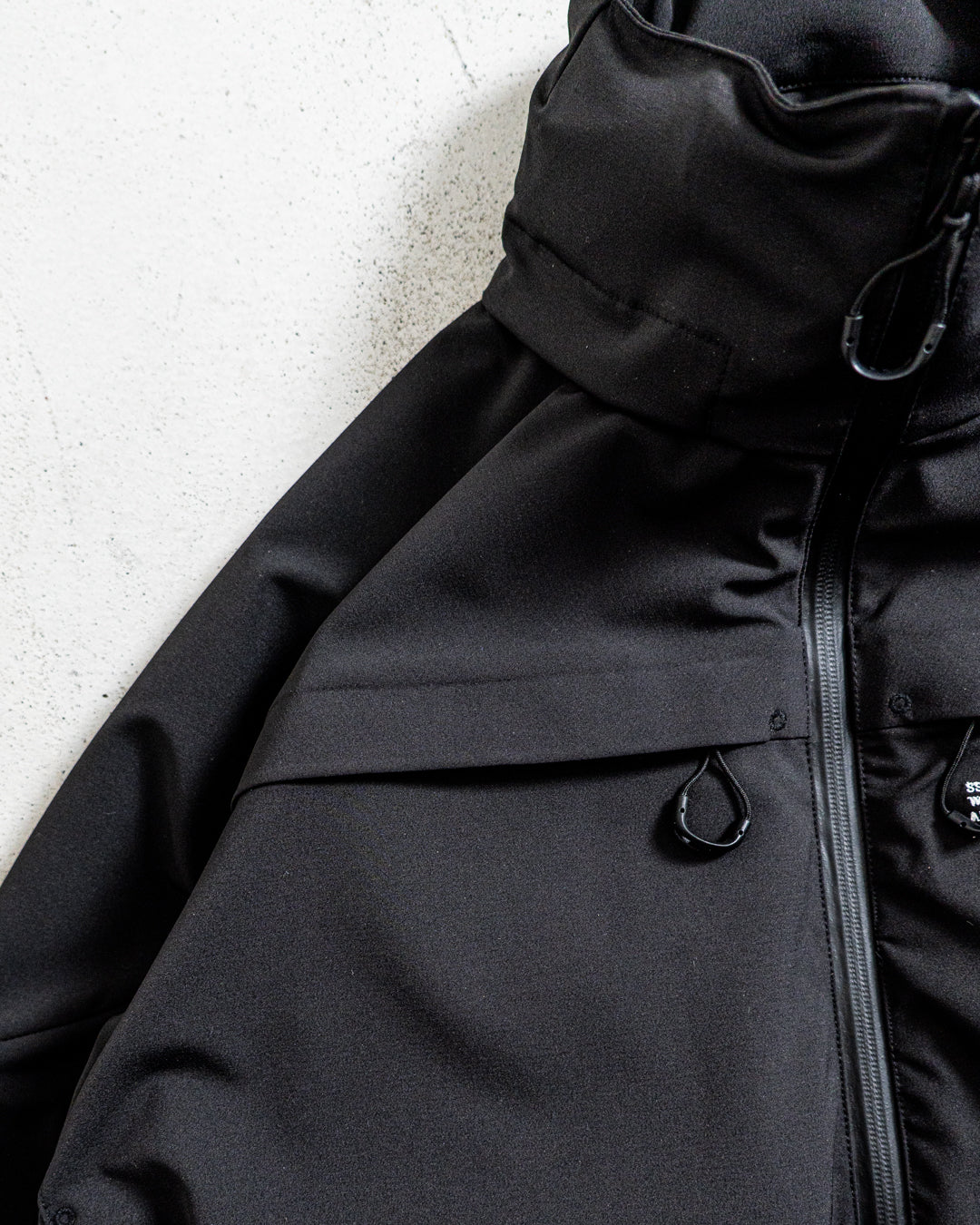 通販] CMF OUTDOOR GARMENT(シーエムエフ アウトドア ガーメント) SST